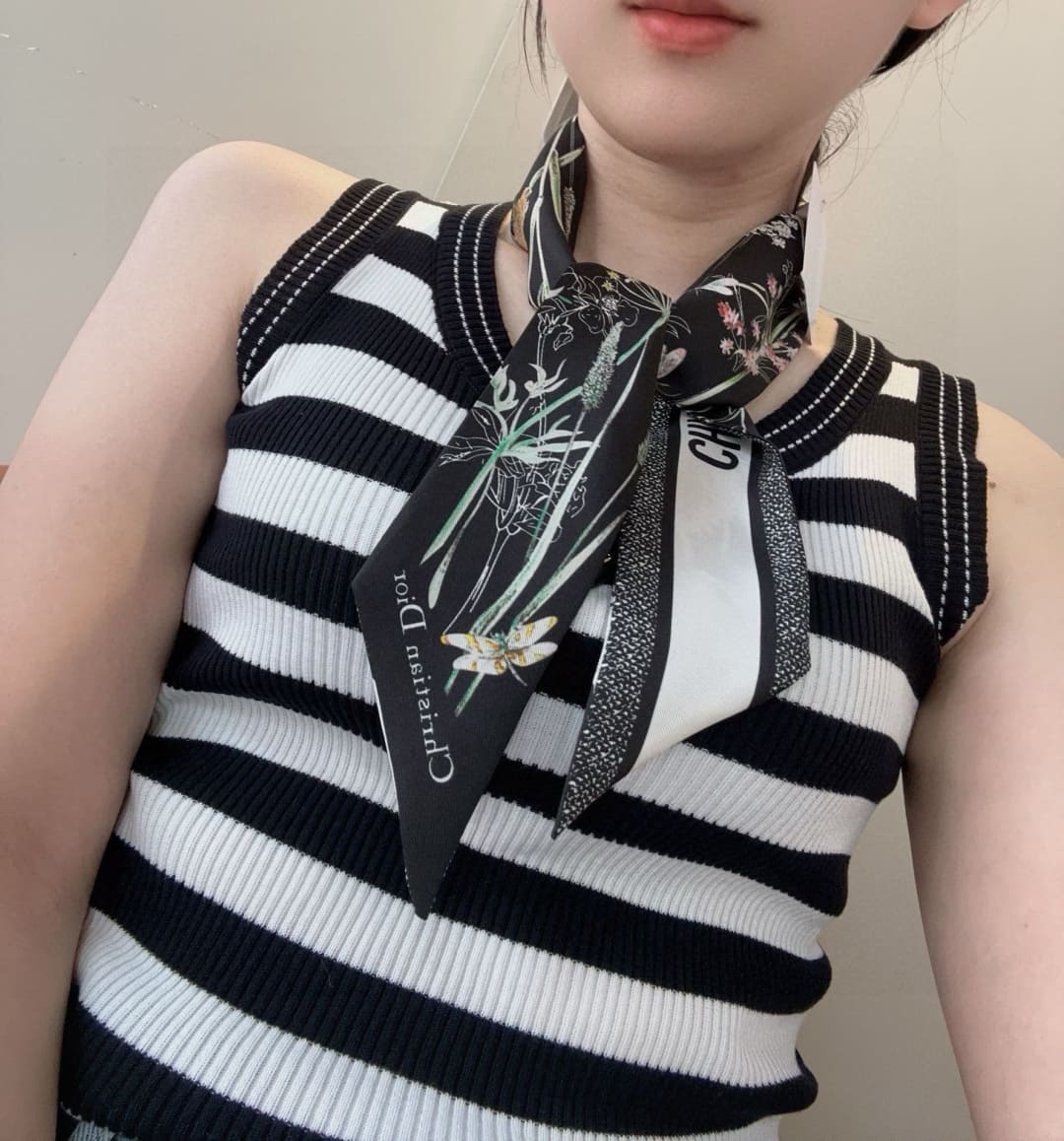 weimeishijie03010511132
